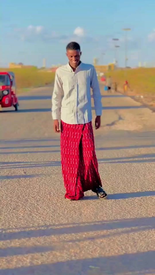 TikTok video thumbnail by fuad_____indho