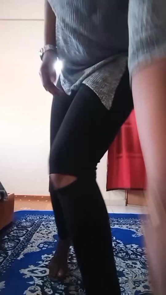 TikTok video thumbnail by floessedarroux2