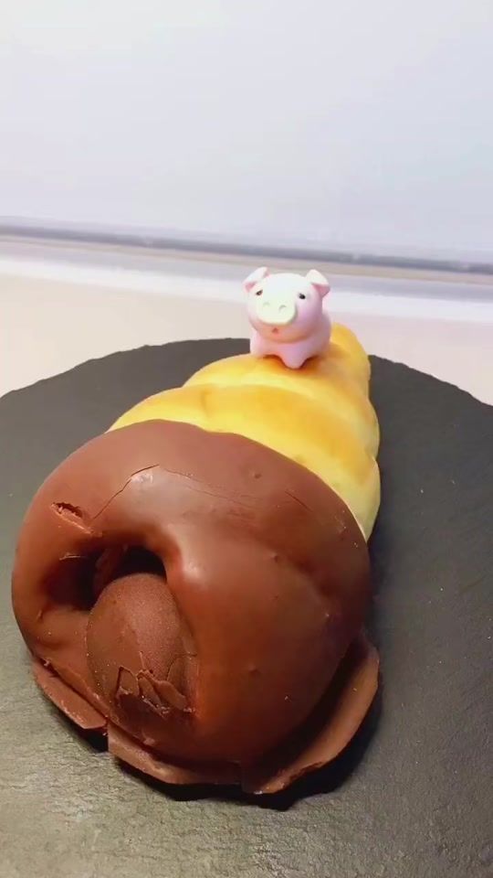 TikTok video thumbnail by kogumipip