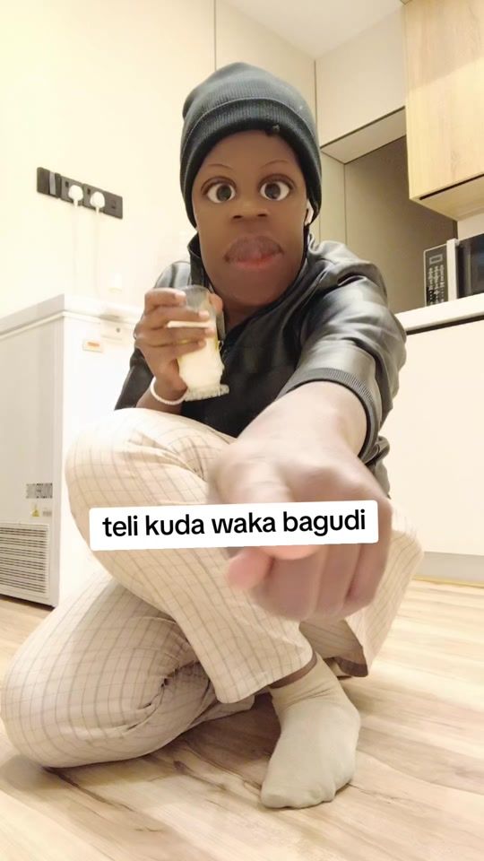 TikTok video thumbnail by birungi834