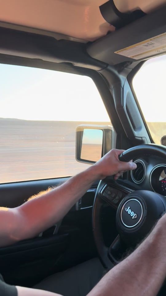 TikTok video thumbnail by morad.66