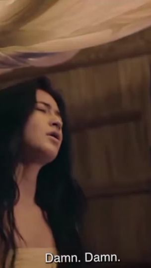 TikTok video thumbnail by maly.alone
