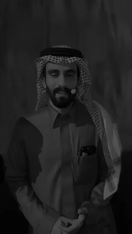 TikTok video thumbnail by naiif.3