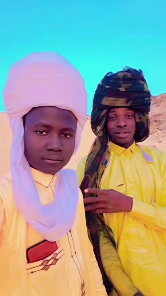 TikTok video thumbnail by ndjouka_maloum