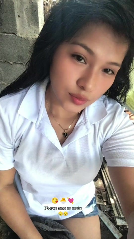 TikTok video thumbnail by 14keylinsanto30