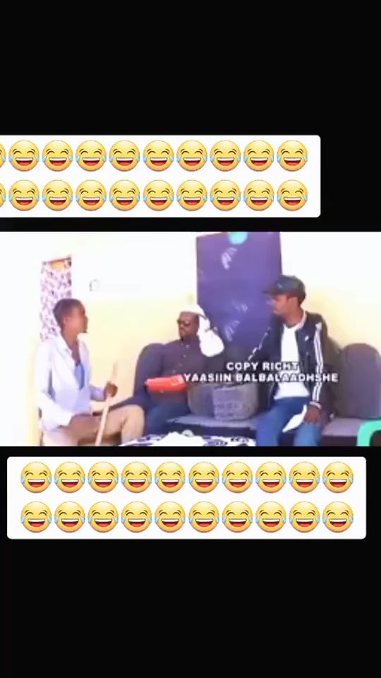 TikTok video thumbnail by sultanjamac