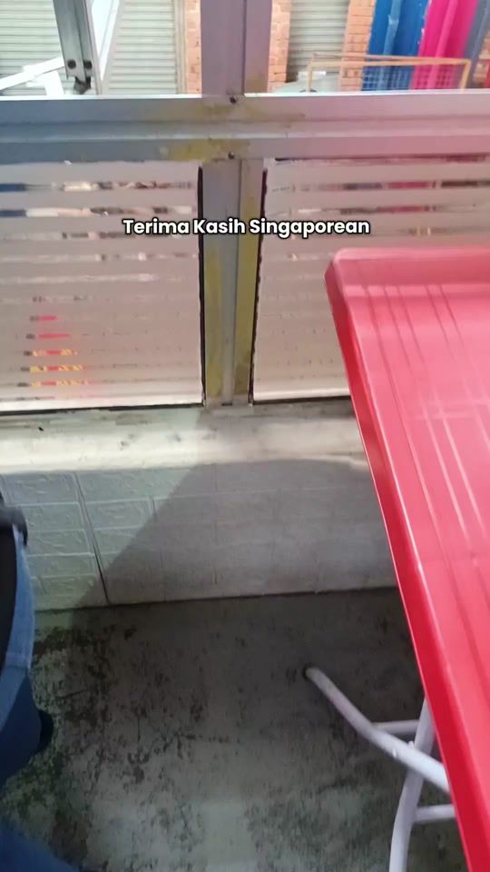 TikTok video thumbnail by abangtingkapp