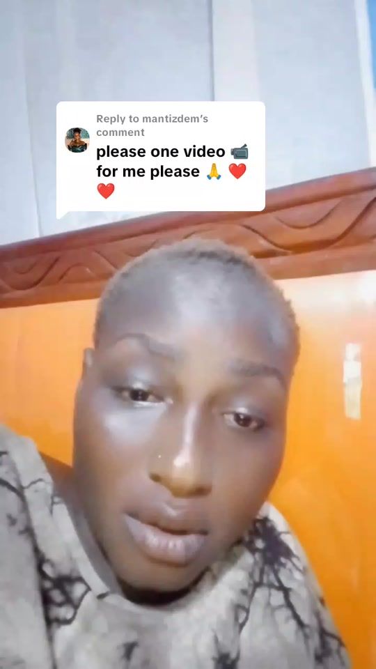TikTok video thumbnail by amani.deng7