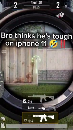 TikTok video thumbnail by johnsalusu