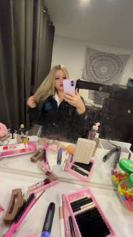TikTok video thumbnail by xtaylzzx