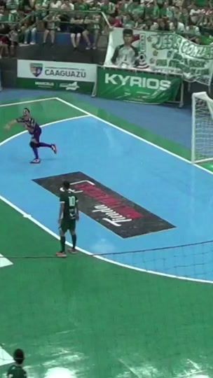 TikTok video thumbnail by altostv