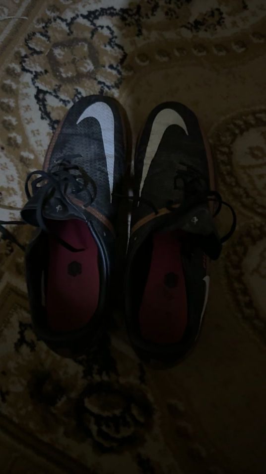 TikTok video thumbnail by thiba_shoes
