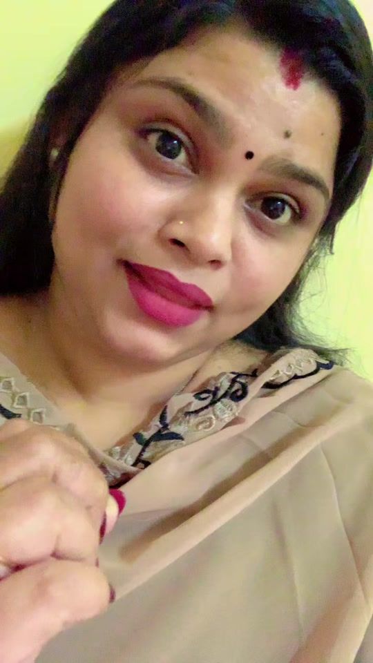 TikTok video thumbnail by 28891sas