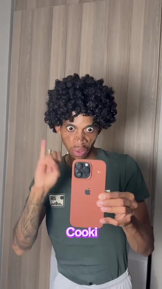 TikTok video thumbnail by cooki00t