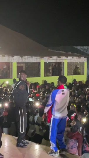 TikTok video thumbnail by pmb_47