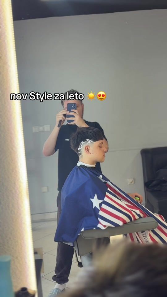 TikTok video thumbnail by pabloo_barber1