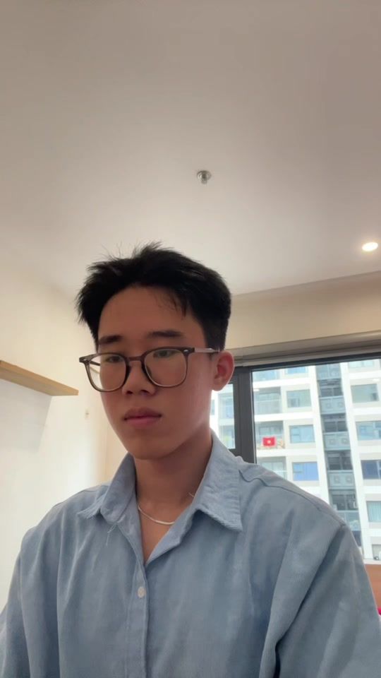 TikTok video thumbnail by caukisu