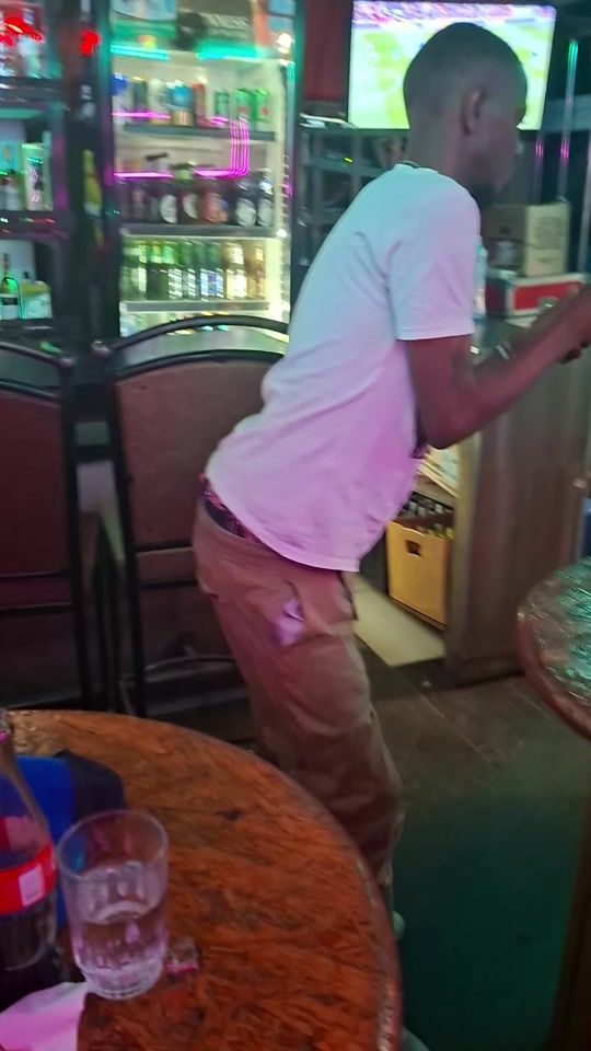 TikTok video thumbnail by moses2kim