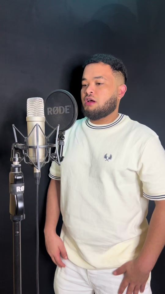 TikTok video thumbnail by smithofficial11