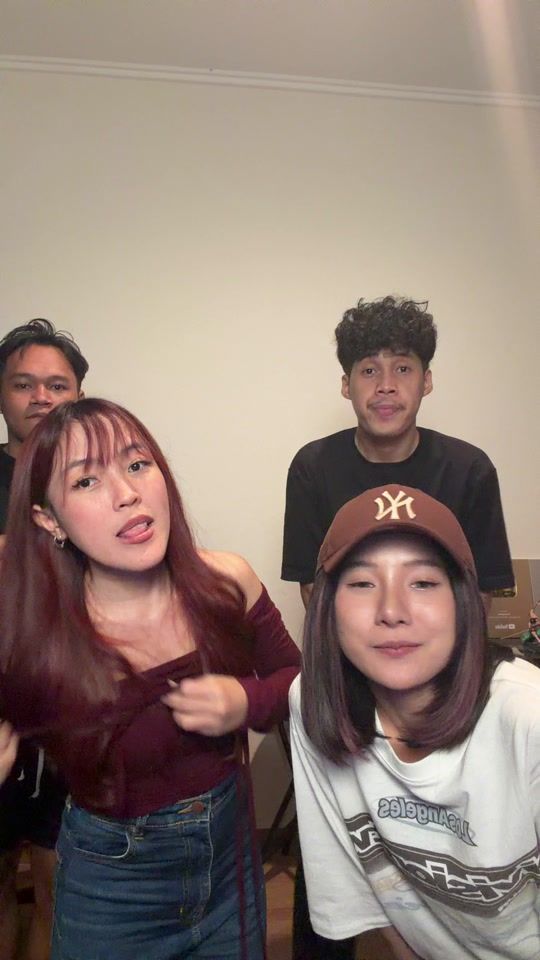 TikTok video thumbnail by anangwaw