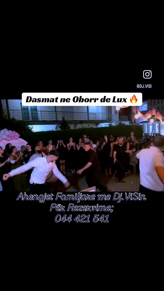 TikTok video thumbnail by visar.osdautaj