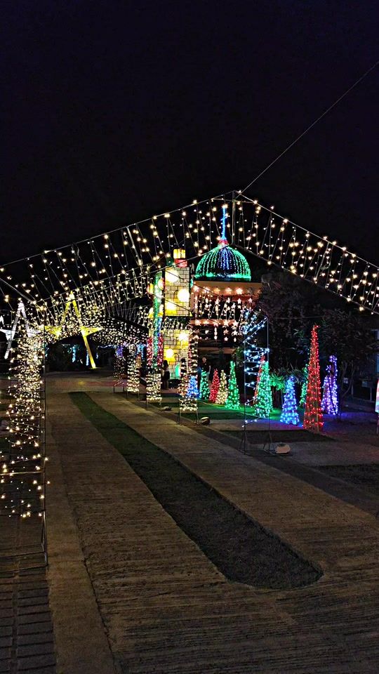 TikTok video thumbnail by fritzol31