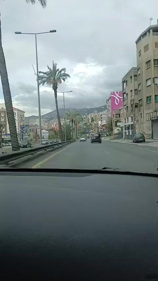 TikTok video thumbnail by zainab.omairat