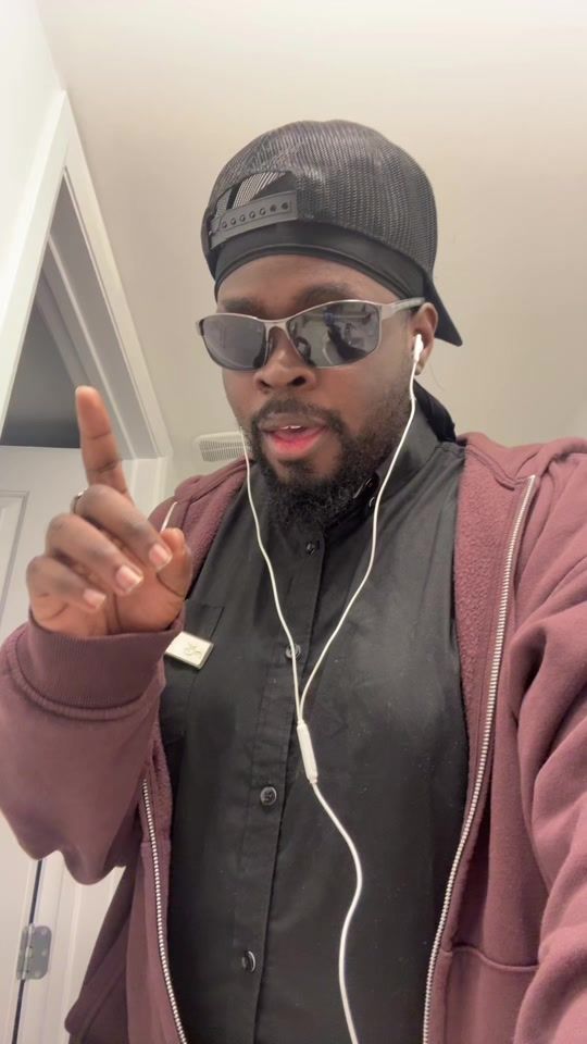 TikTok video thumbnail by idsam_1