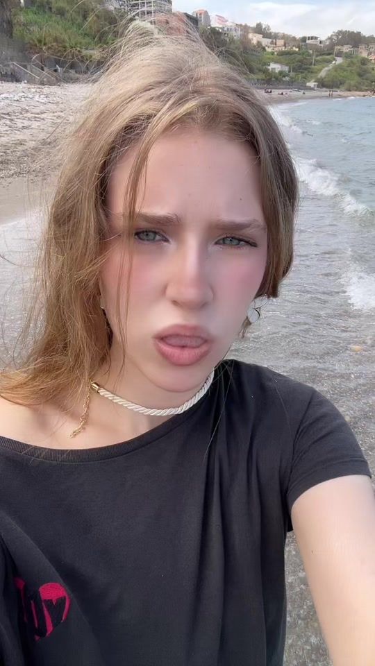 TikTok video thumbnail by aminaaaaa.06