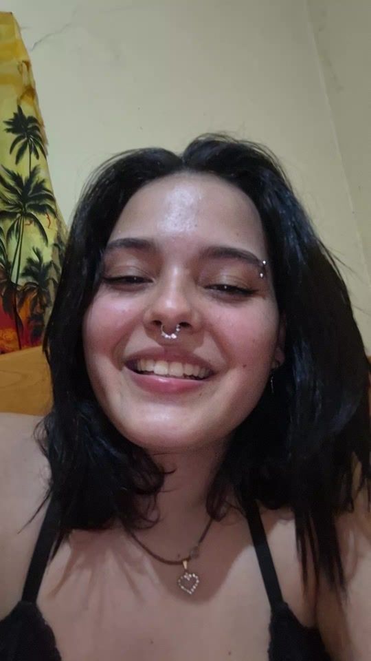 TikTok video thumbnail by yndi_a