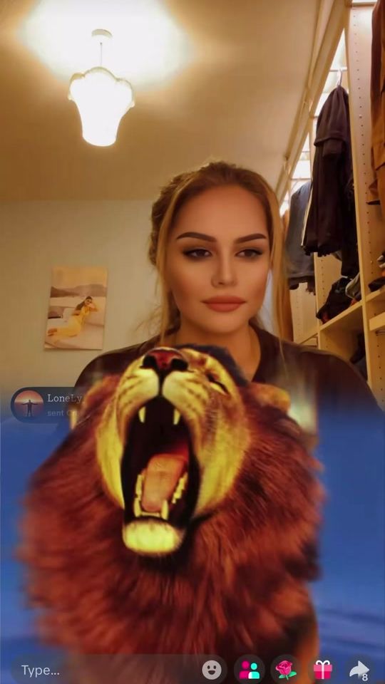 TikTok video thumbnail by dilan_ahmed