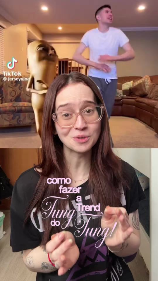 TikTok video thumbnail by lupazos