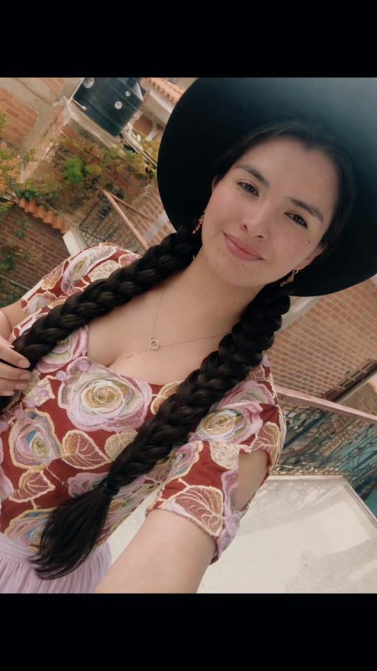 TikTok video thumbnail by jazmin.rm25