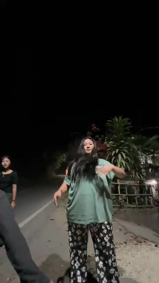 TikTok video thumbnail by sangkee58