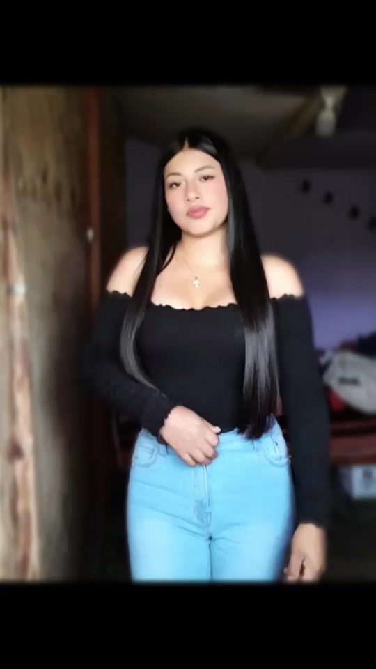TikTok video thumbnail by yolanda._211