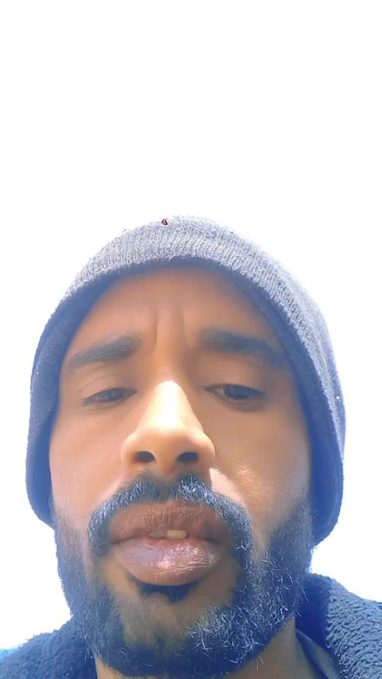 TikTok video thumbnail by hajul31