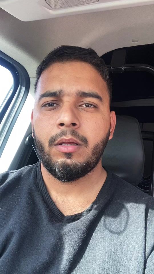 TikTok video thumbnail by hazemjarray