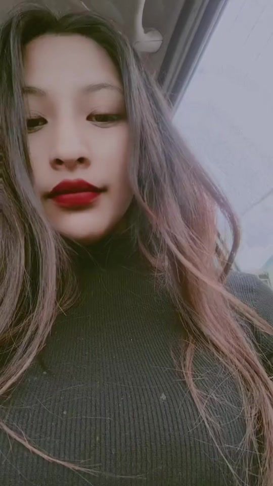 TikTok video thumbnail by yessy_18th