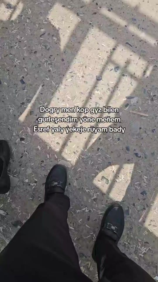 TikTok video thumbnail by accyapyk83