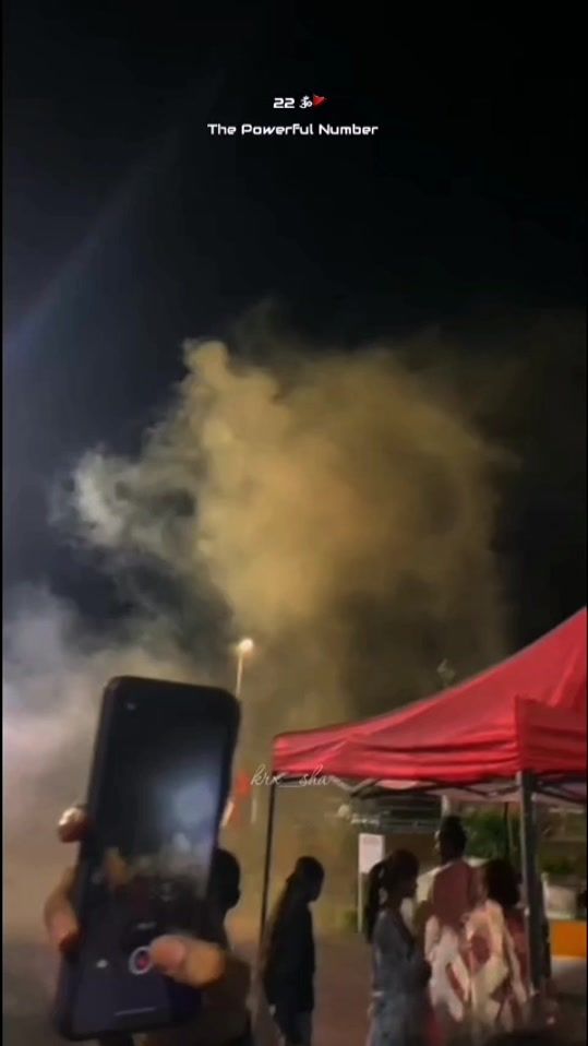 TikTok video thumbnail by krx_sha