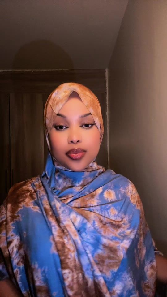 TikTok video thumbnail by amunsalad