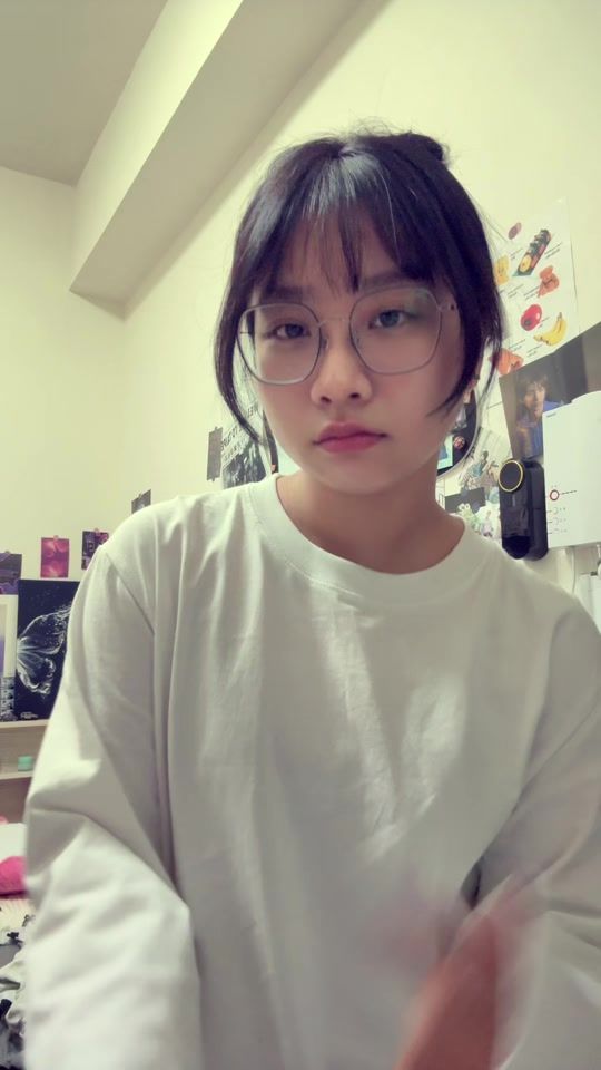 TikTok video thumbnail by xrxr.l