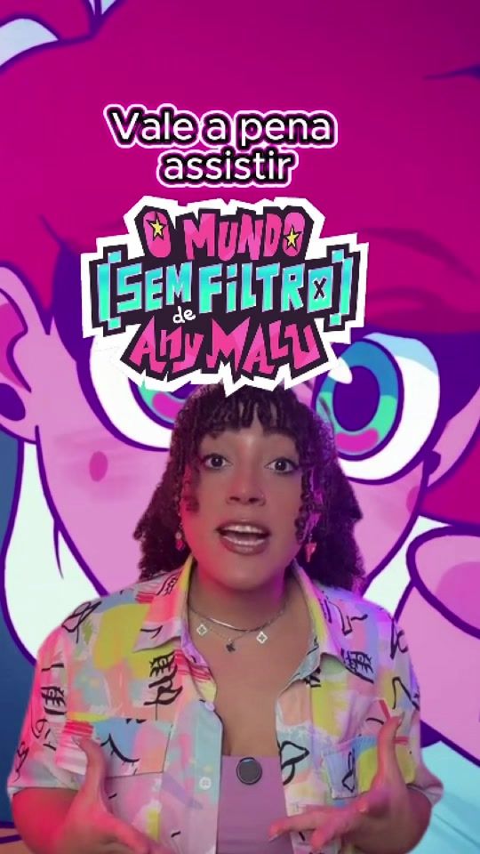 TikTok video thumbnail by suuhcosta