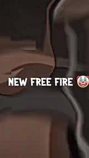 TikTok video thumbnail by _niloy_46