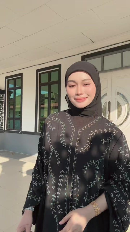 TikTok video thumbnail by lalofa_