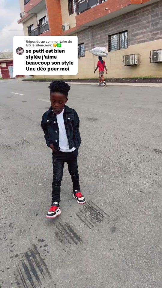 TikTok video thumbnail by sarahnoush272