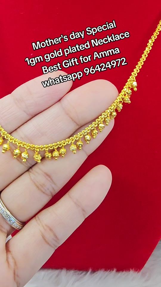 TikTok video thumbnail by nishacollections.sg
