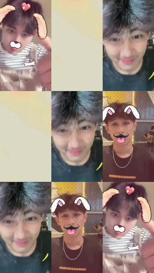 TikTok video thumbnail by dream11110000