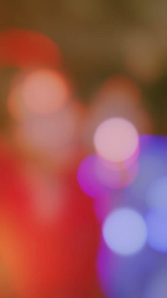 TikTok video thumbnail by rajjakvaii2