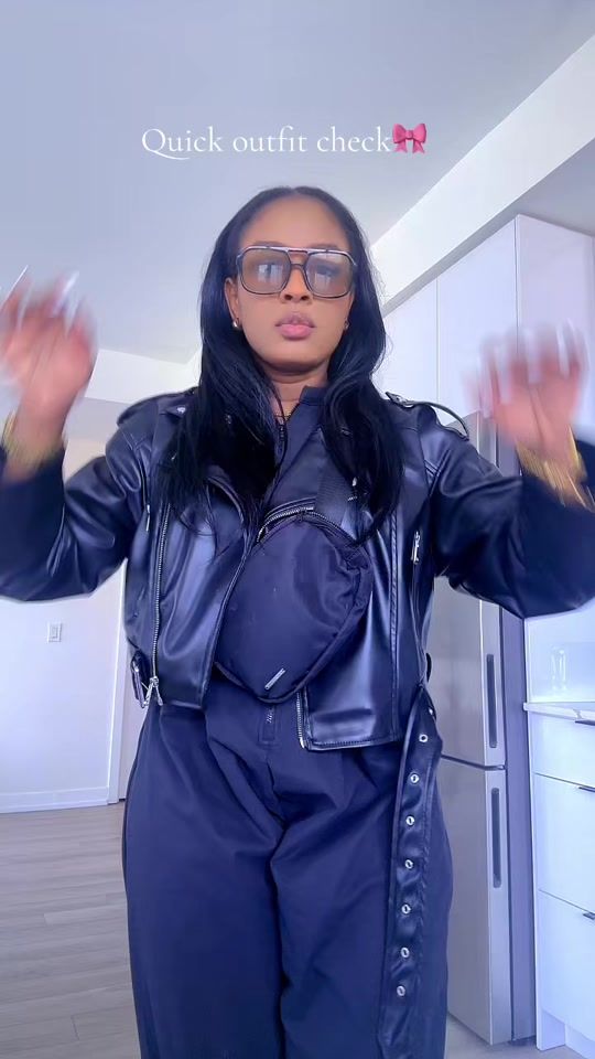 TikTok video thumbnail by orlhane16